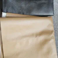 چرم