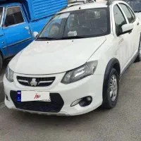 کوییک مدل1400 درجه یک کم کار