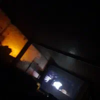 کافه کلودی نبش جمهوری ۱۹ بالای نان وایی