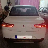 سهند|خودرو سواری و وانت|نسیم‌شهر, |دیوار