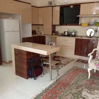 88متری فول نگین دیمه سند تک برگ