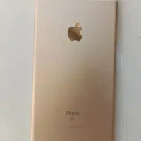 ایفون 6s پلاس