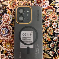 گوشی Redmi 15C