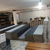 نماسازی با ورق 122	*280ماربل شیت کد0021