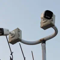 کیفیت تصویر بالا + انتقال تصویر روی موبایل