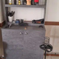آینه|آینه|تبریز, |دیوار