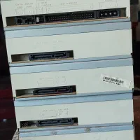 dvd رایتر