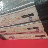 تشک پددار fool کد 4589