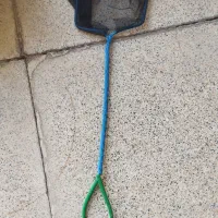 اکواریوم