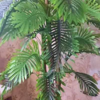 دریچه مصنوعی