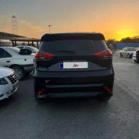 هایما x7|خودرو سواری و وانت|یاسوج, |دیوار