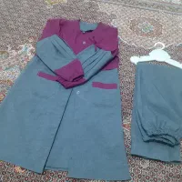 لباس فرم