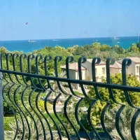 فروش بلوک صدف فاز 4