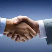 جذب ۱ خانمِ مجرب جهت تصدی عنوان مدیر منابع انسانی