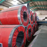 ورق فروشی و آهن فروشی با حمل رایگان