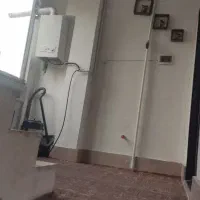 فروش فوری طبقه سوم روی همکف با پشت بام اختصاصی|فروش آپارتمان|مشهد, محمدآباد|دیوار