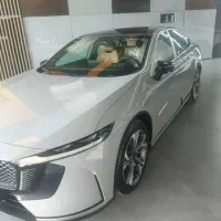 Mazda Ez6 max|خودرو سواری و وانت|تهران, بازار|دیوار