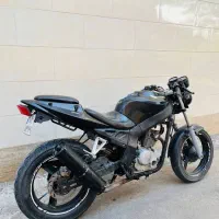 پیشرو پارس