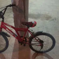دوچرخه