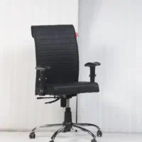 صندلی چرخ دار ایفل