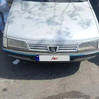 ۴۰۵عروسک مدل ۱۳۸۹