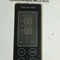 تعمیرات یخچال
