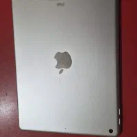 iPad 5 2017
