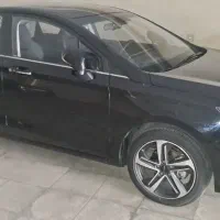 بایک بیجینگ u5 پلاس