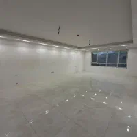 فروش-115متر-واحد-روبنما-فول-امکانات-نوساز-خام-فاز2