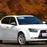 دنا پلاس ۶دنده