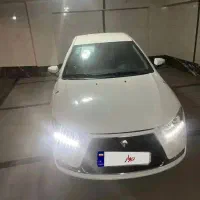 دنا پلاس