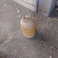 فروش کپسول