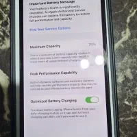 iphone 12 pro zaa|موبایل|تهران, دستغیب|دیوار