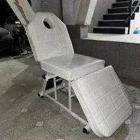 تخت تاشو چندکاره