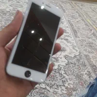 آیفون 6 سلامت بدونه نقط 64گیگ