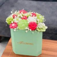 هدیه ای ک هر دختری عاشقش میشه