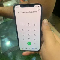 آیفونXR