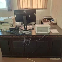 کامپیوتر نو