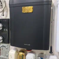 فلاشتانک مشکی