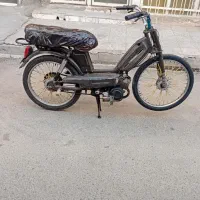 مارال درحد نو هست باقیمت مناسب