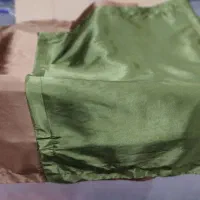 روبالشتتی ساتن70*50