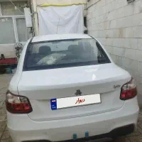 ساینا 1404 مشابه صفر