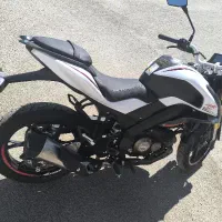 موتور pj180 srk مدل 1404