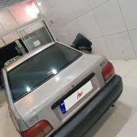 فروش