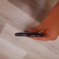 گوشی A31 کم کارکرد