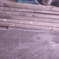 فروش چند تخته الوار