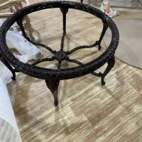 استخدام نیروی رنگ کار و زیر کار مبلمان استیل