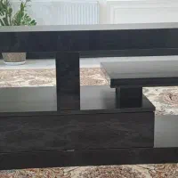میز تی وی