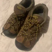 کفش Keen مردانه آمریکایی