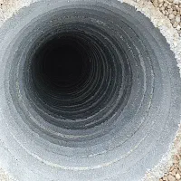 حفر چاه